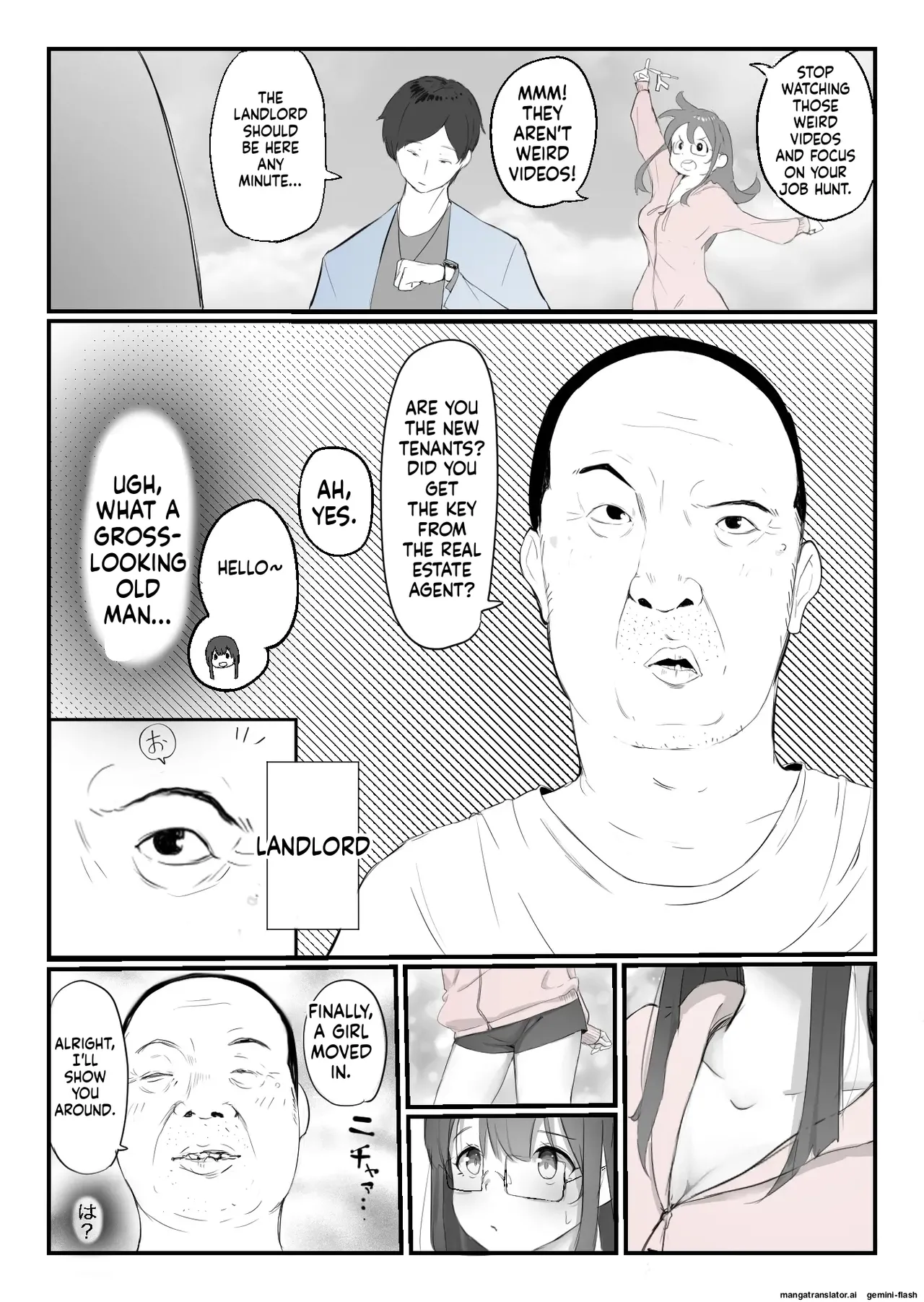 Preview page 4