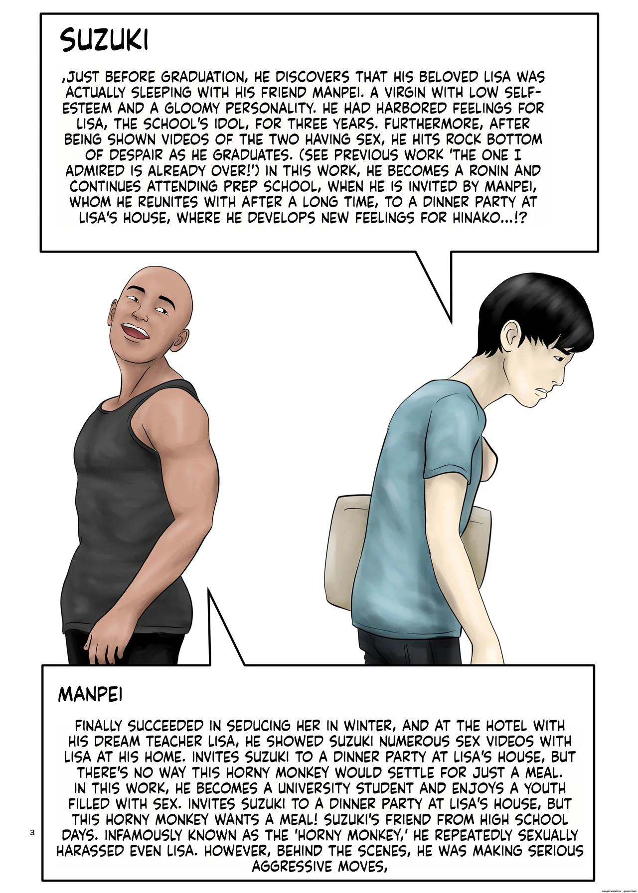 Preview page 3