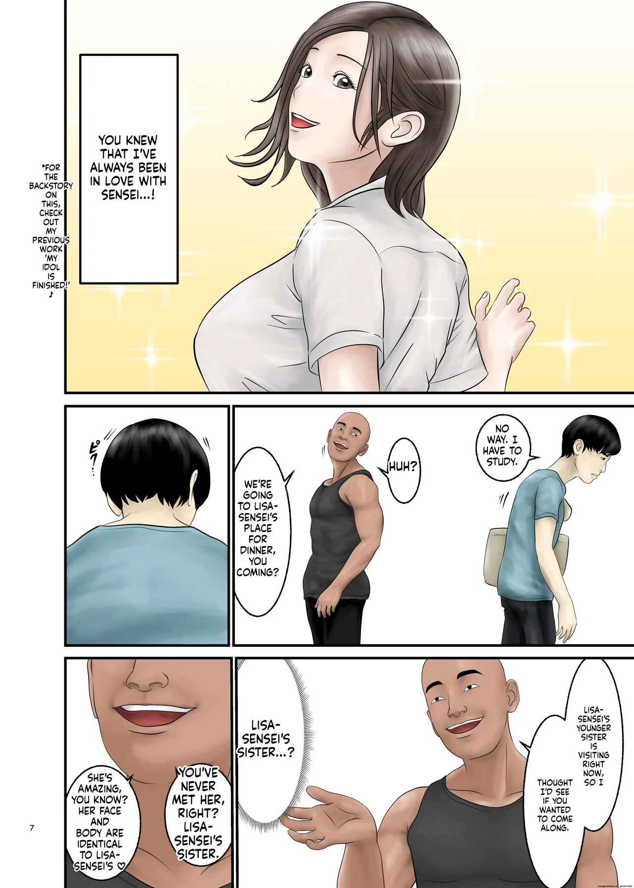 Preview page 7