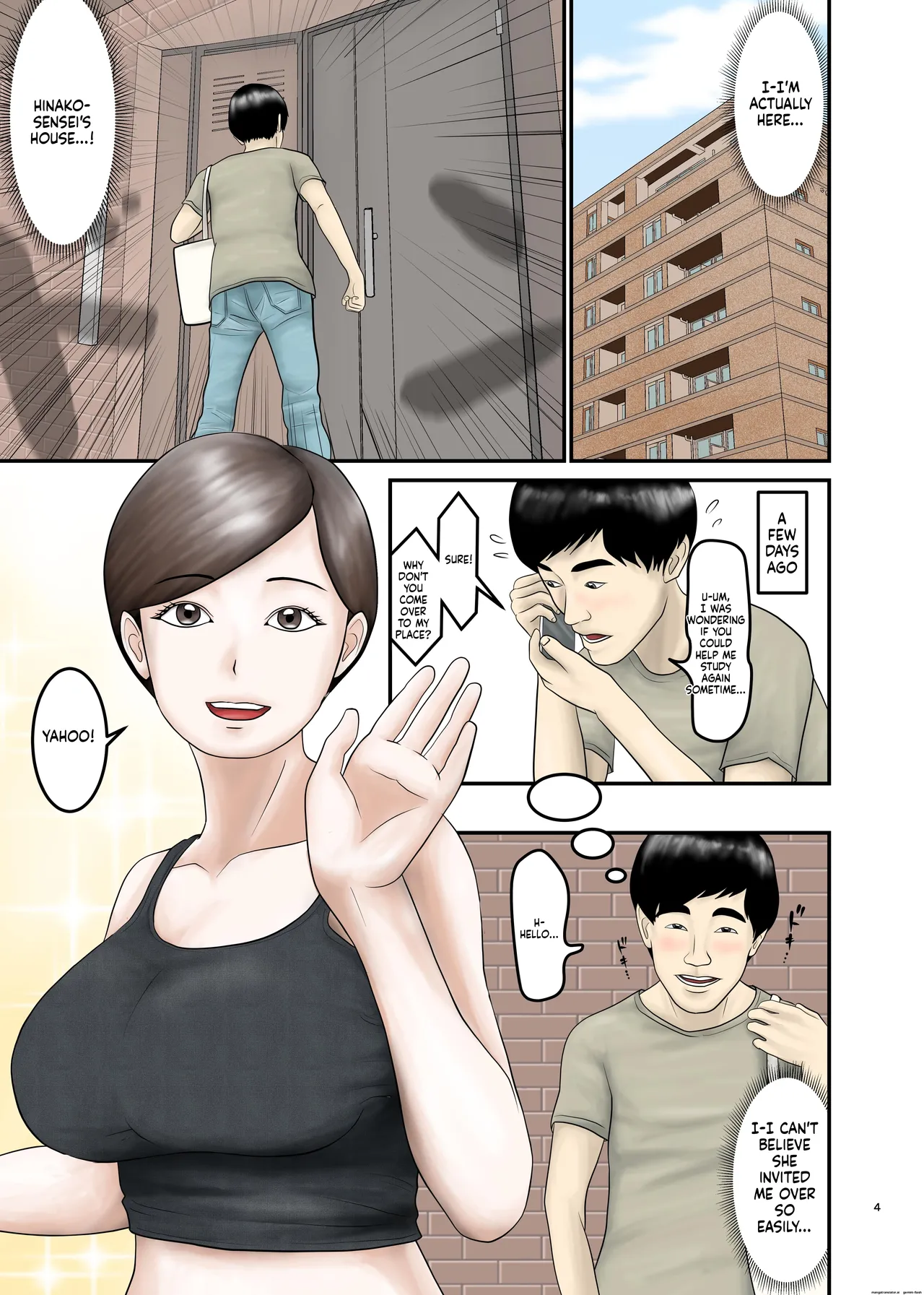 Preview page 3
