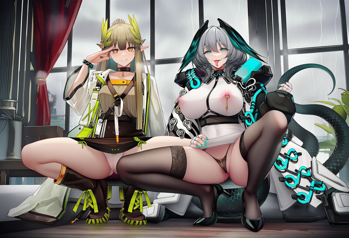 断舟 - Page 38