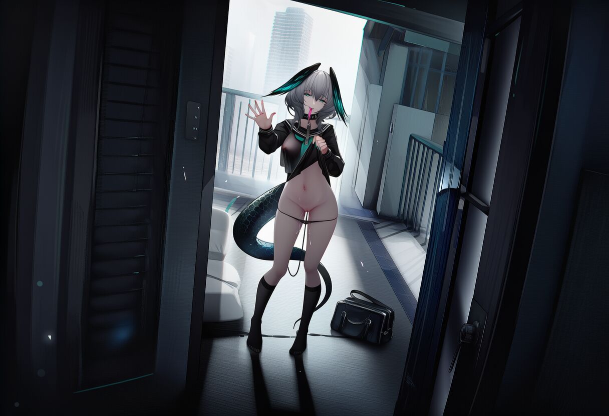 断舟 - Page 79