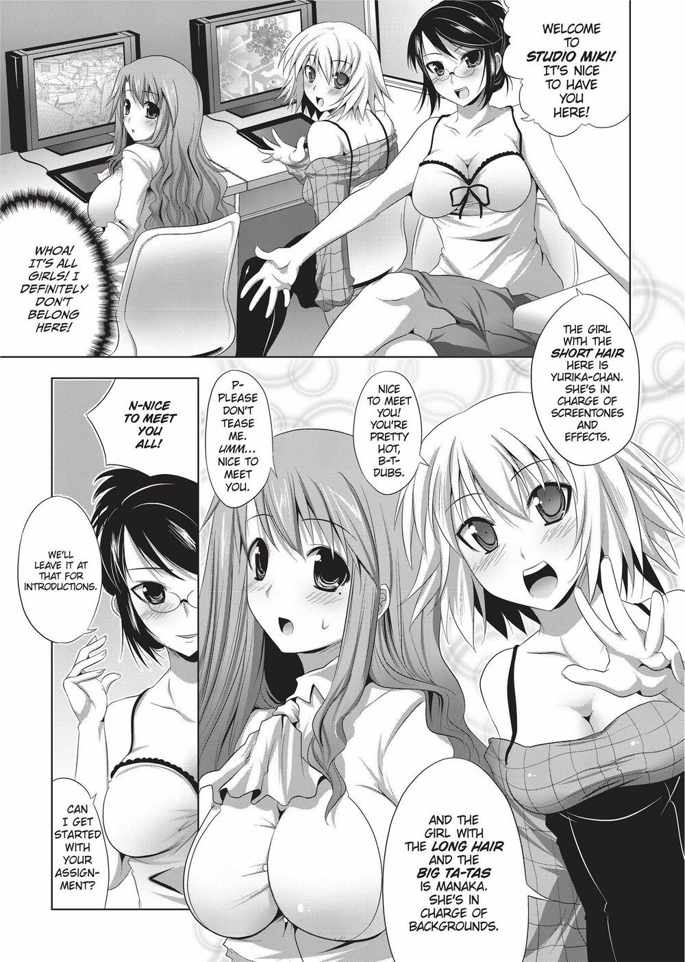 Preview page 6