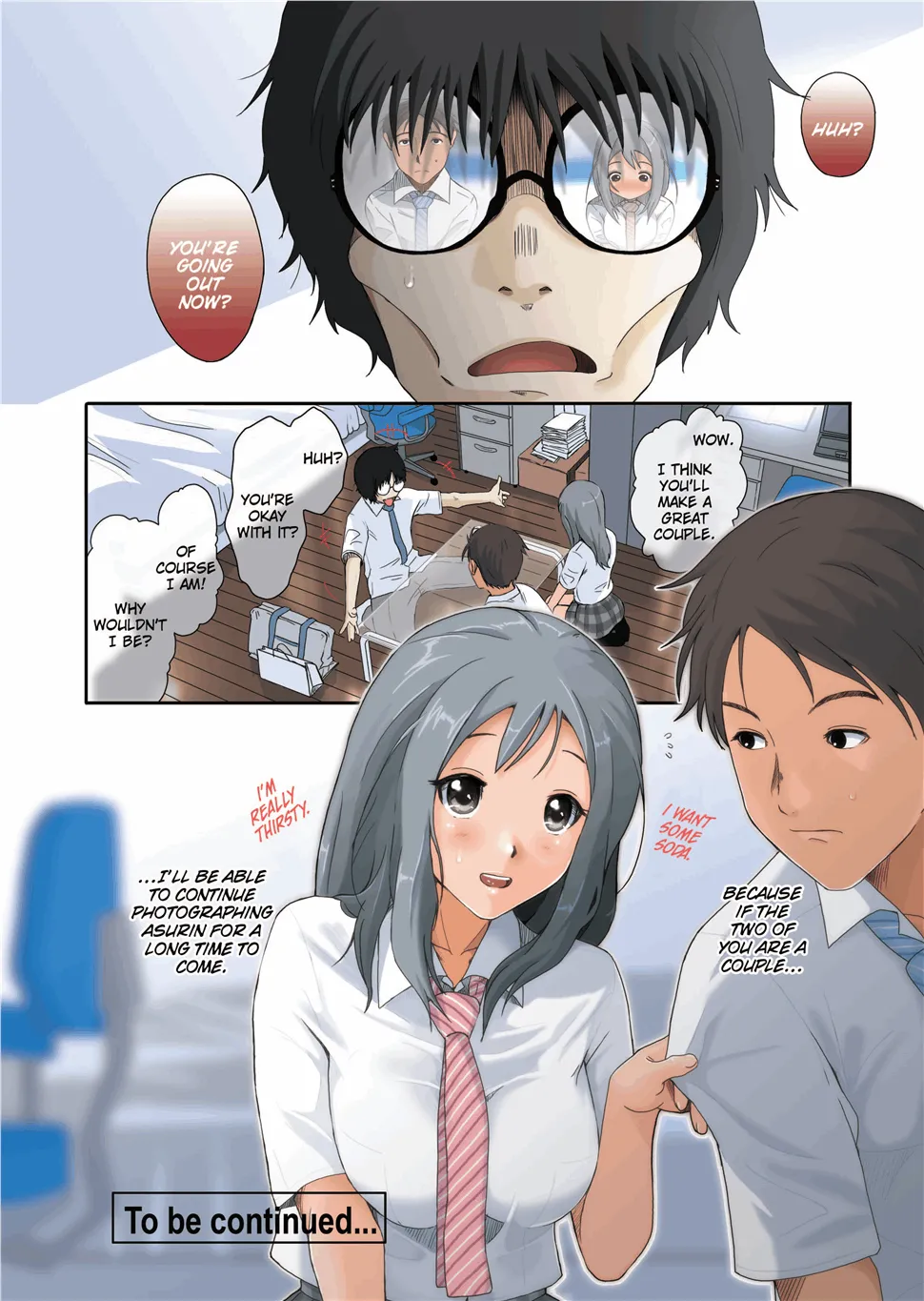 GKGT - Page 125