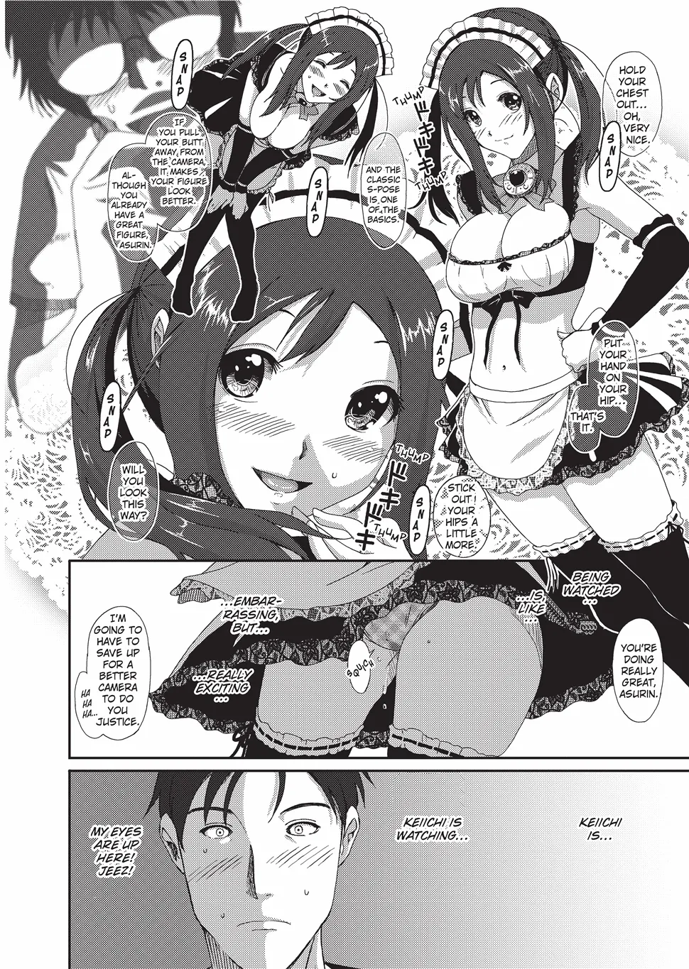GKGT - Page 129