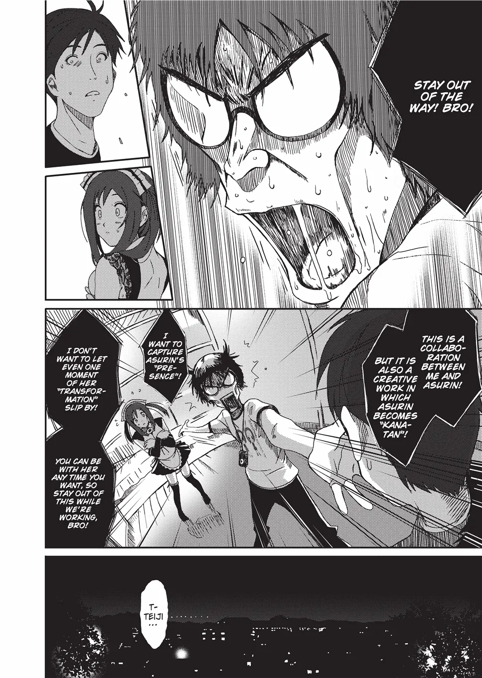 GKGT - Page 131