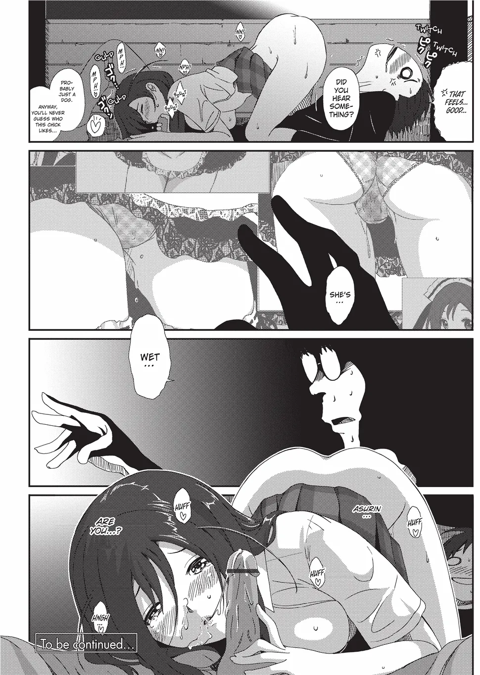 GKGT - Page 143