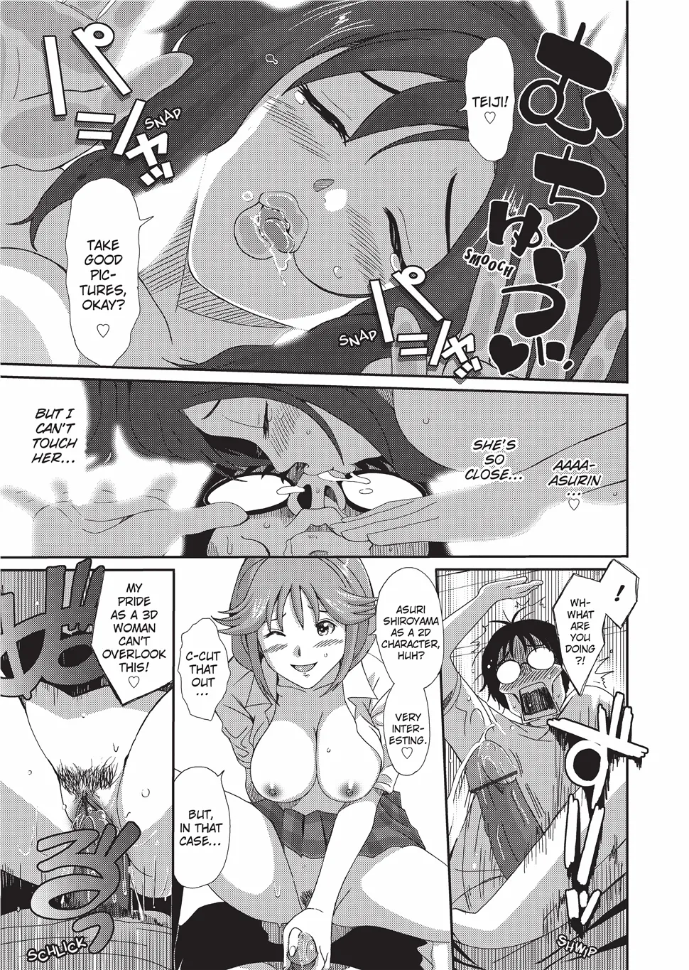 GKGT - Page 180