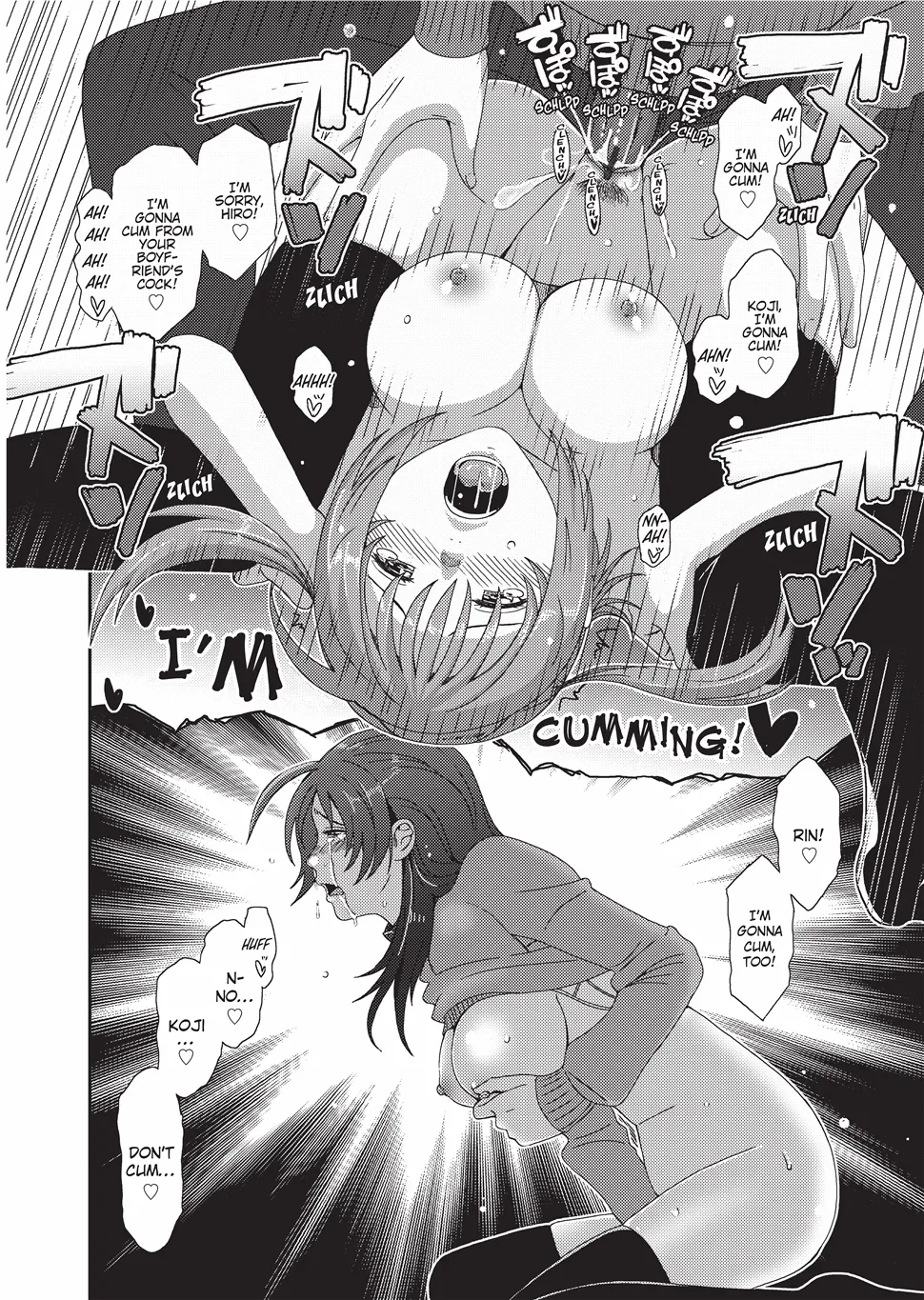 GKGT - Page 77