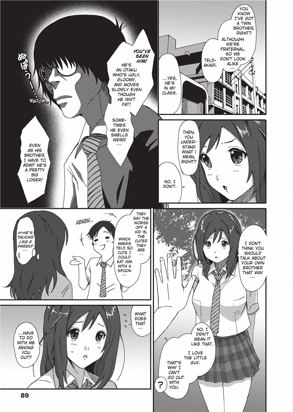 GKGT - Page 88