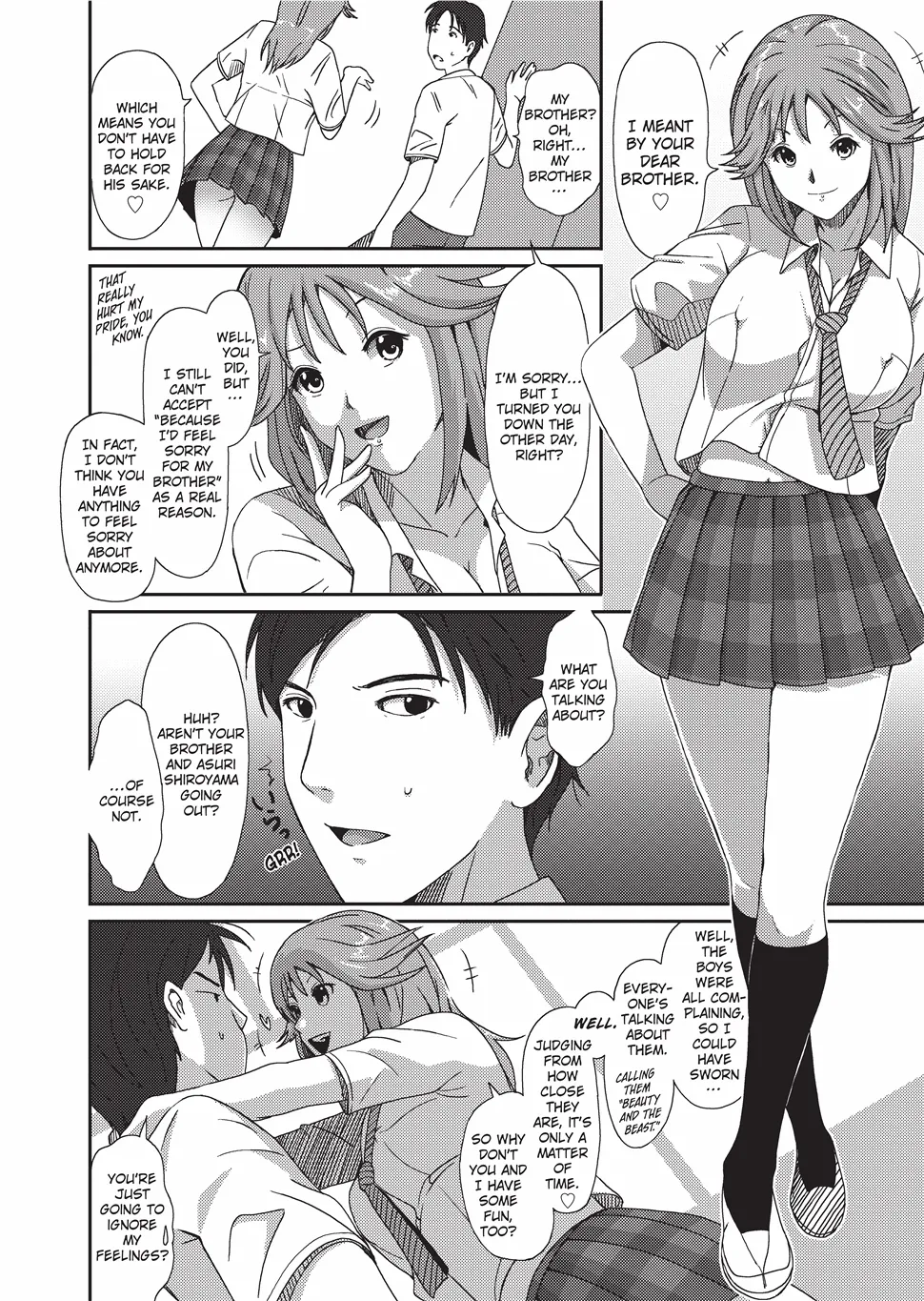 GKGT - Page 97