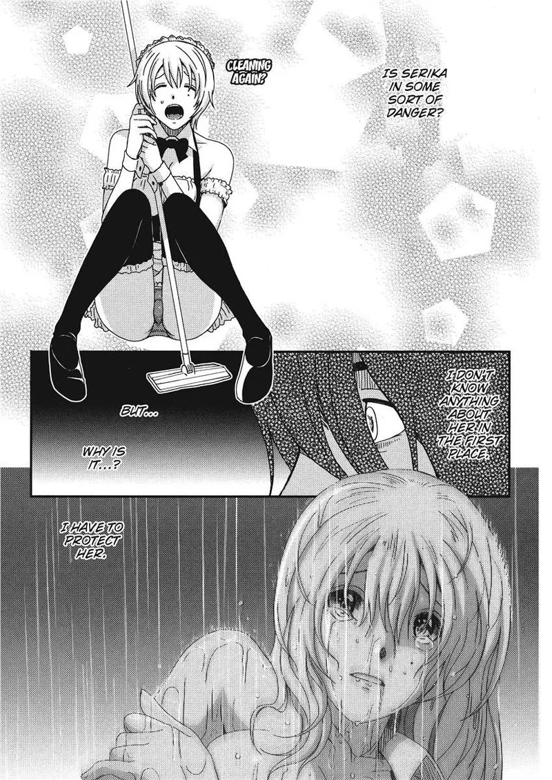 Ray's Days - Page 155
