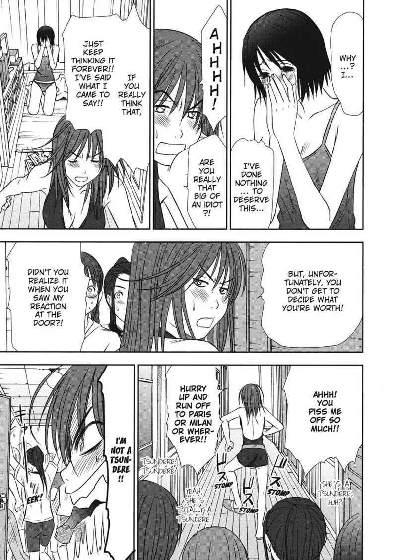 Page 167 of [Sano Takayoshi] Idolhouse [English] [Project-H] [Digital]