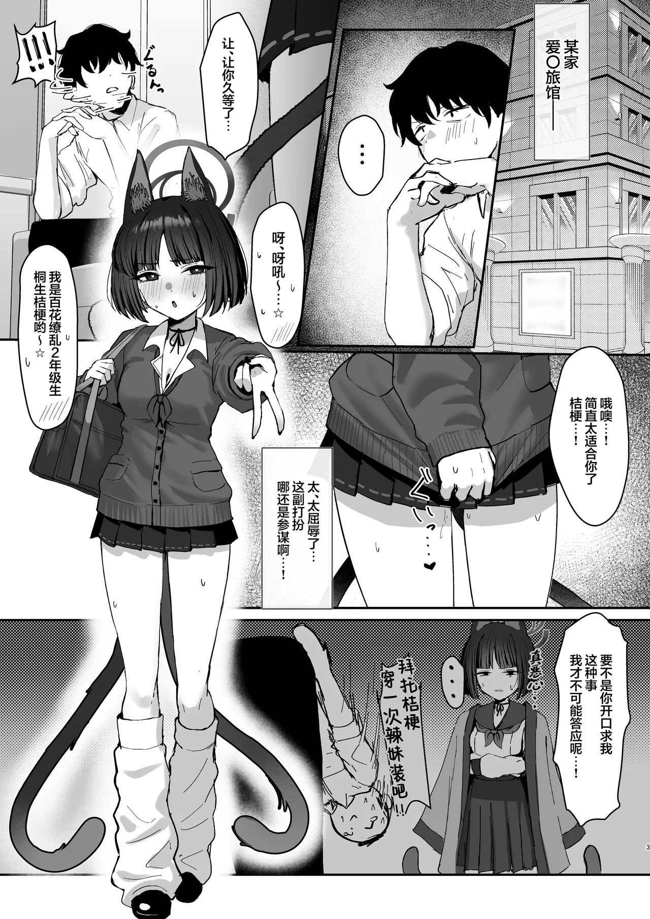 Preview page 3