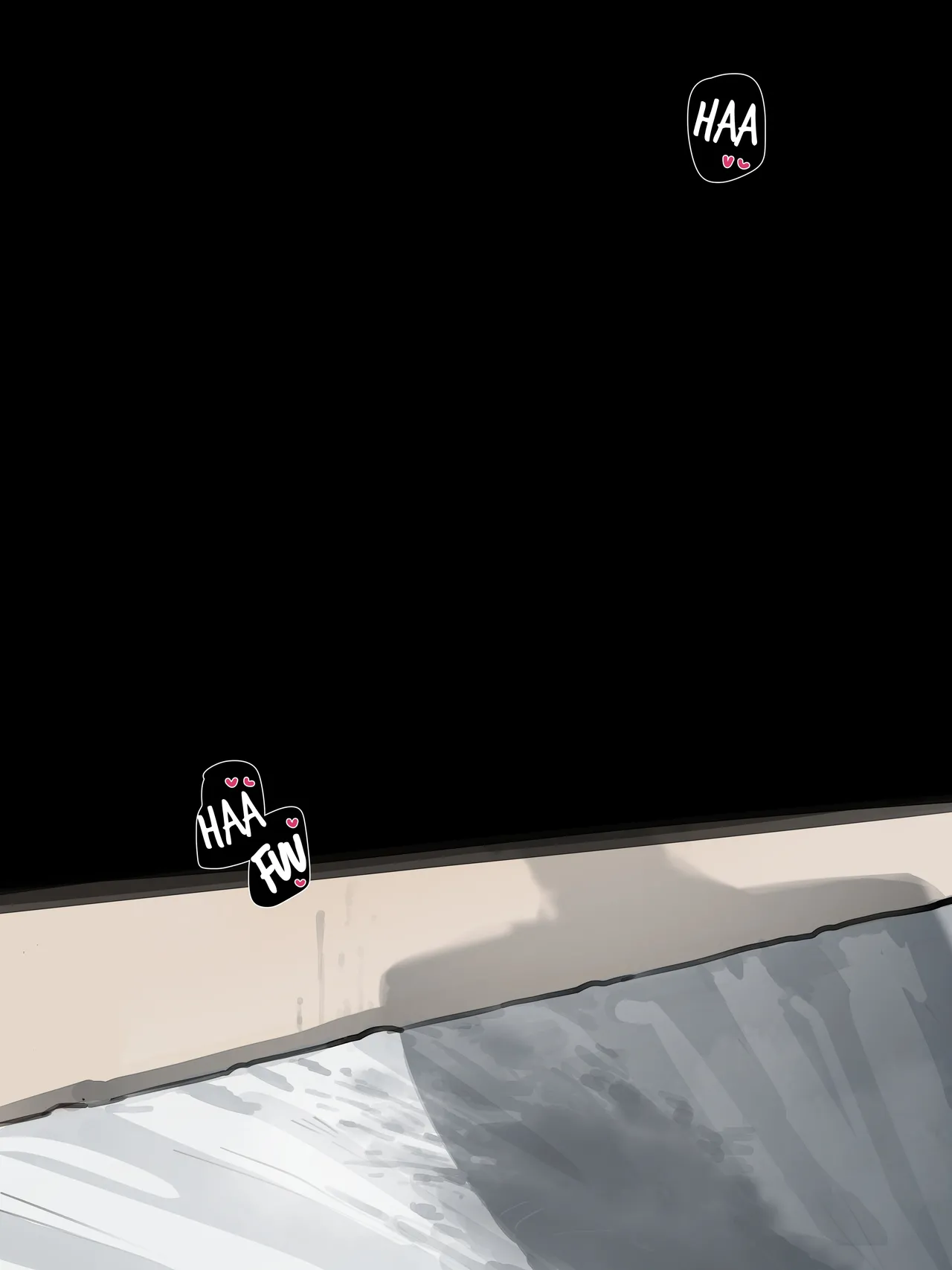 Bad End + Extras - Page 28
