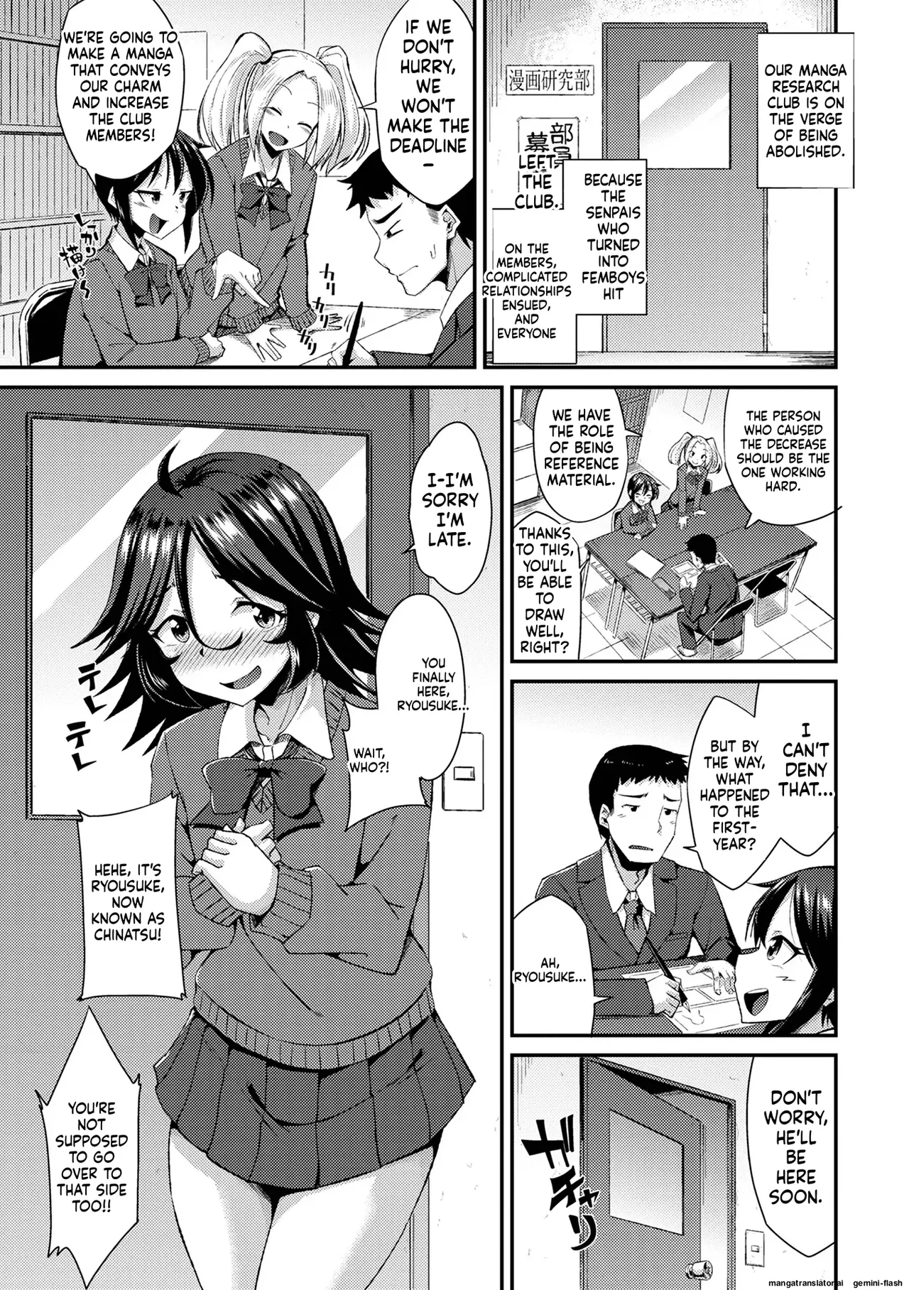 Preview page 5