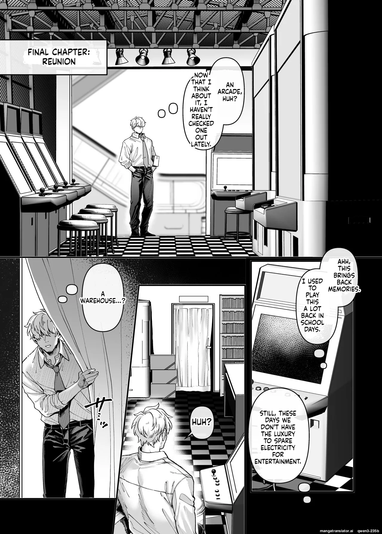 Preview page 2