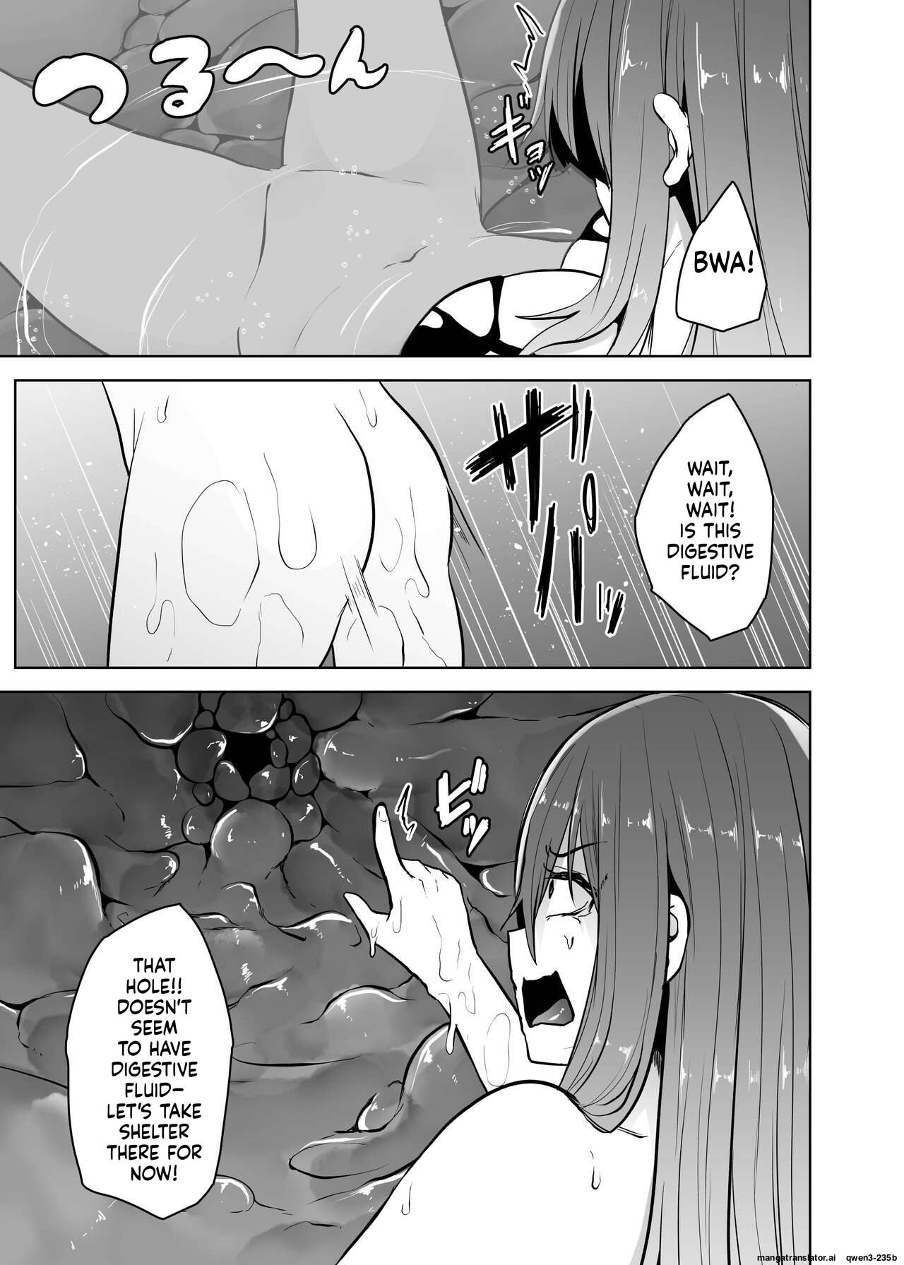 Ko Sawa - Page 10