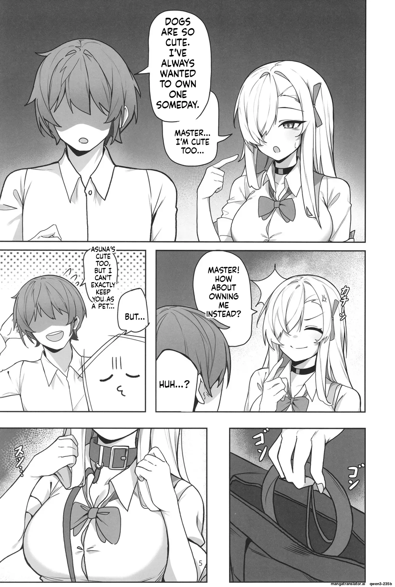 Preview page 4