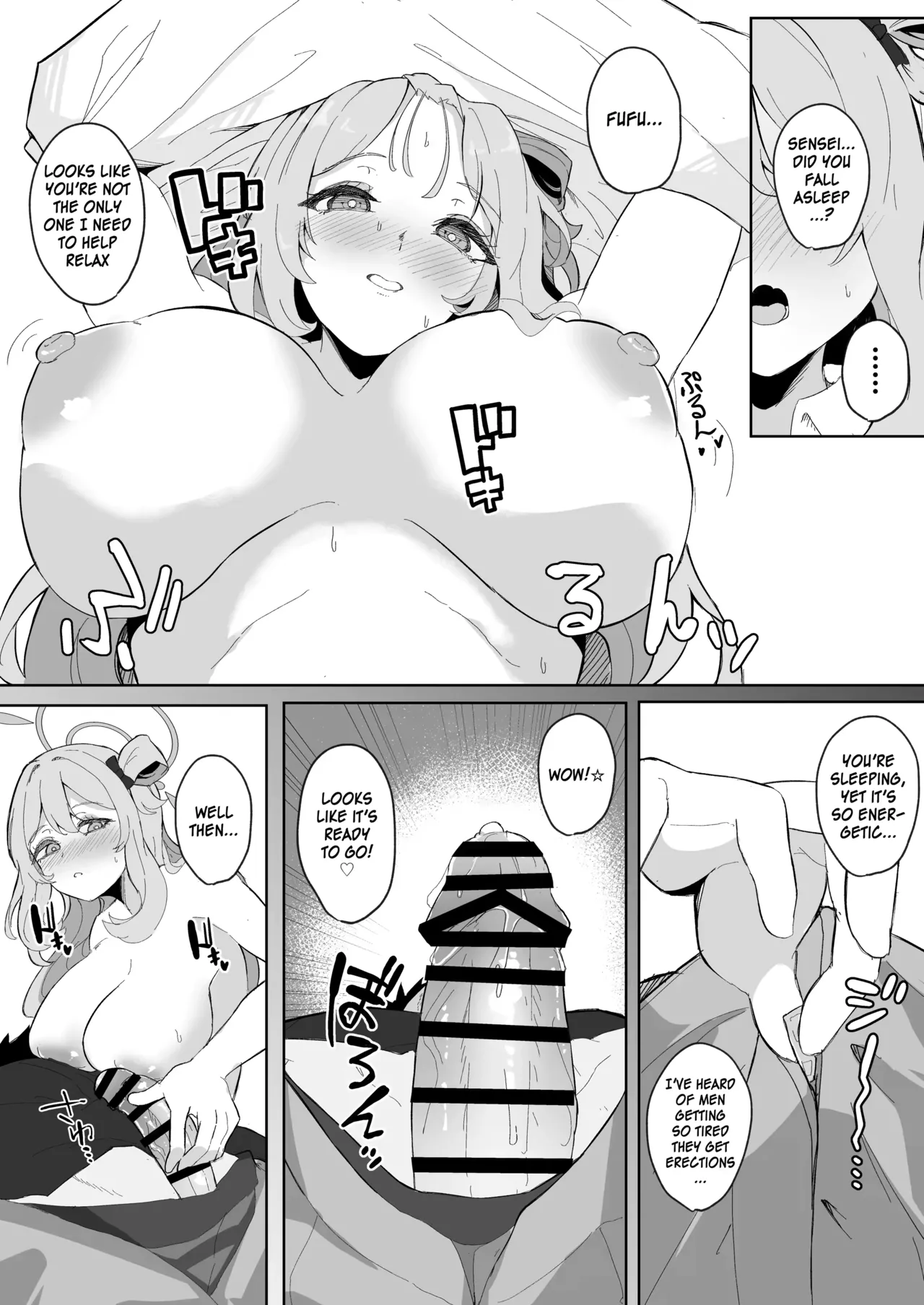 VarioMt - Page 48