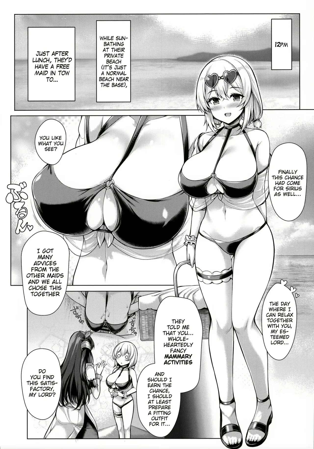 Variuni - Page 33