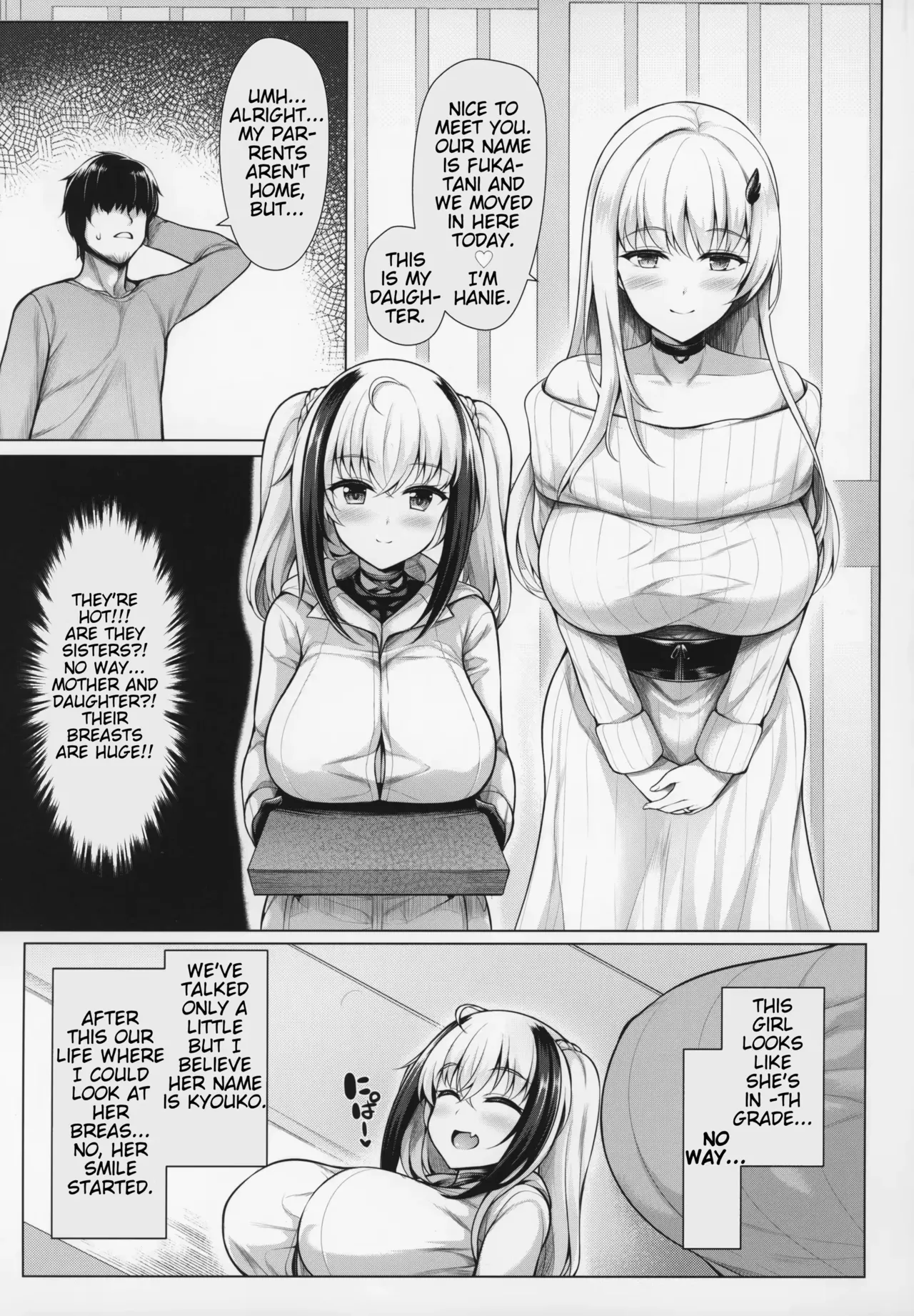 Variuni - Page 39