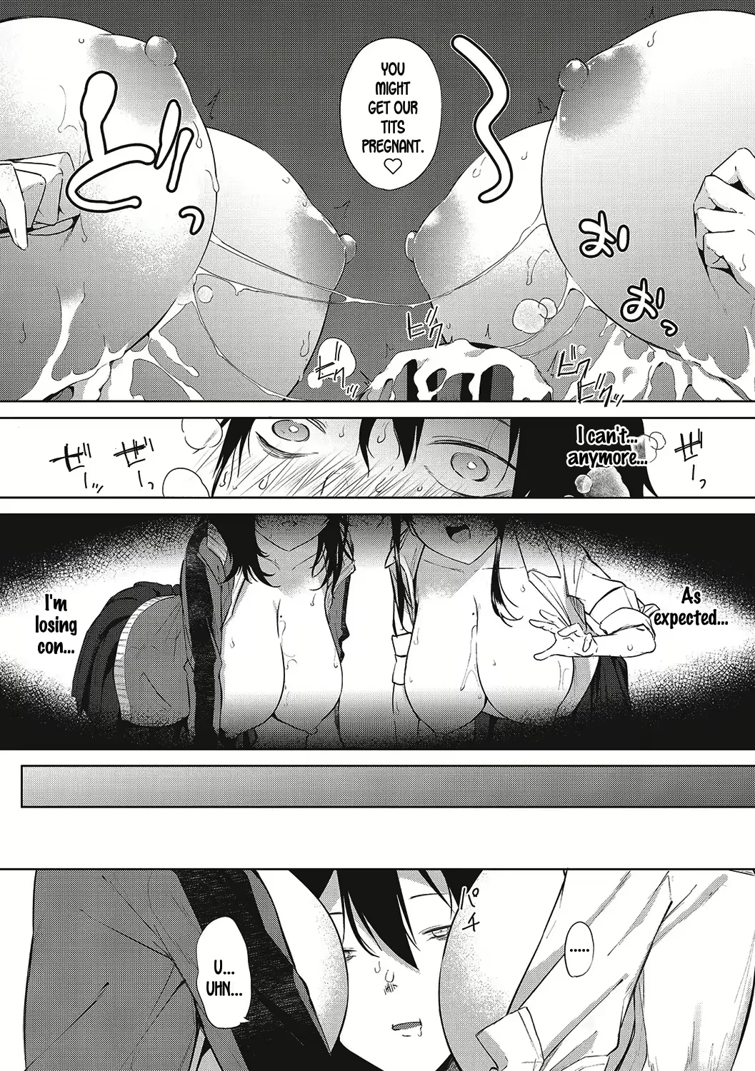 Varkuroka - Page 70