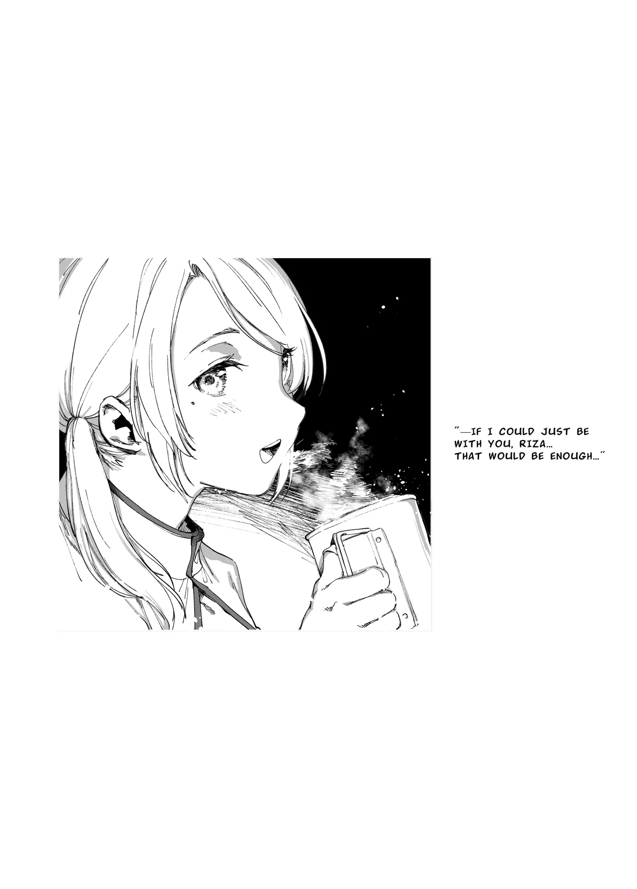 Page 26 of [Kubikiri] Tales of Cruelty to Corpses