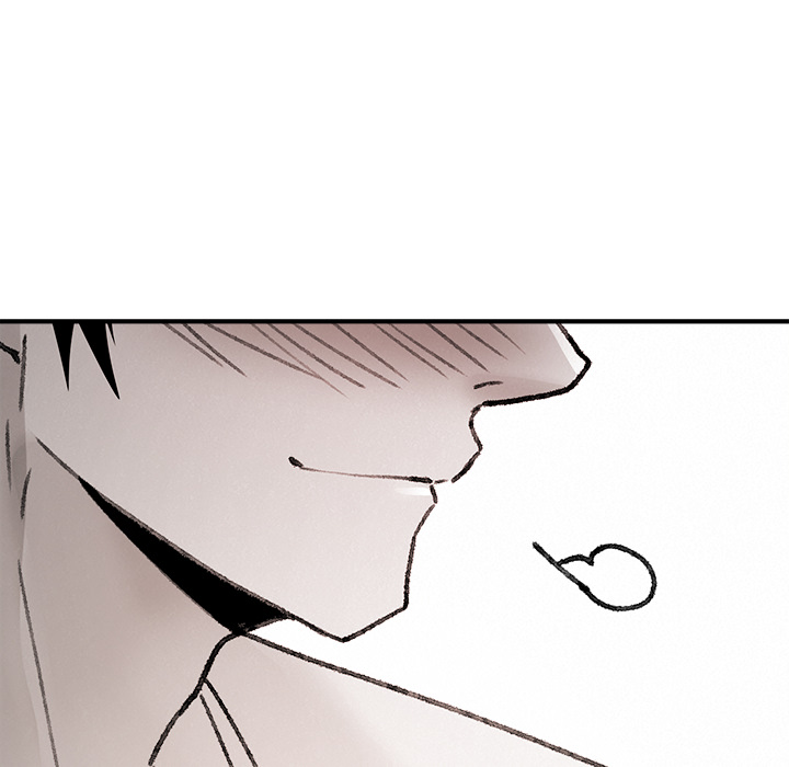 【Suhwa，GYU】我和叔叔互换灵魂！？10 - Page 169