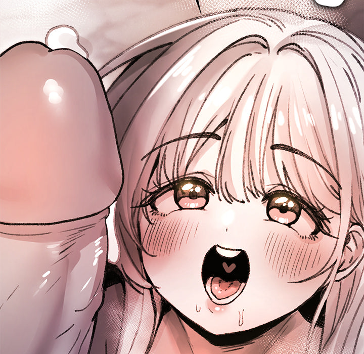 【Suhwa，GYU】我和叔叔互换灵魂！？10 - Page 200
