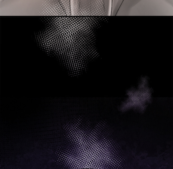 【Suhwa，GYU】我和叔叔互换灵魂！？10 - Page 46