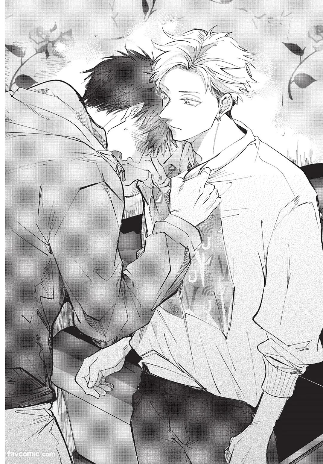 Onenight True Stand ︱-ONE-NIGHT TRUE STAND－一夜真情 - Page 107