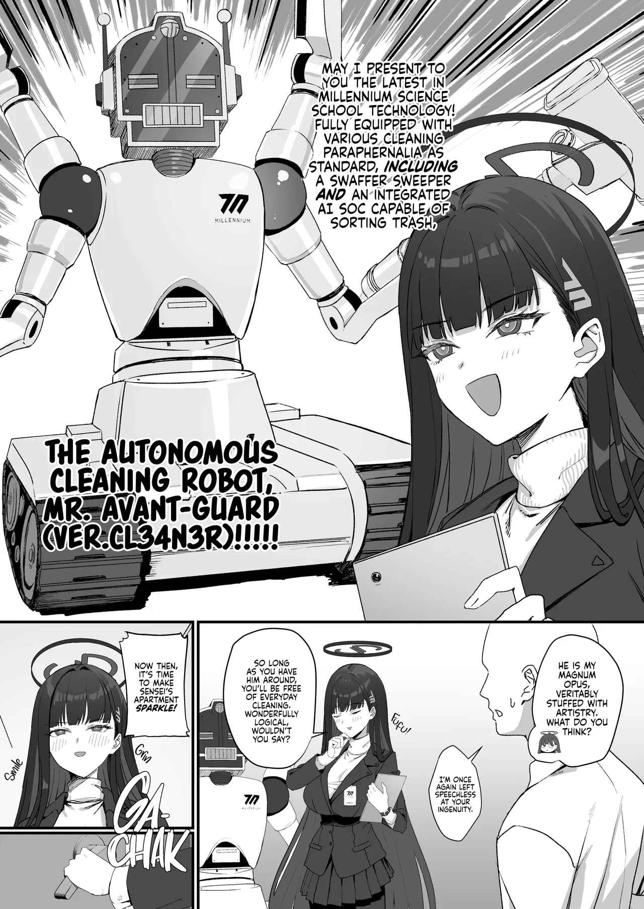 Preview page 5
