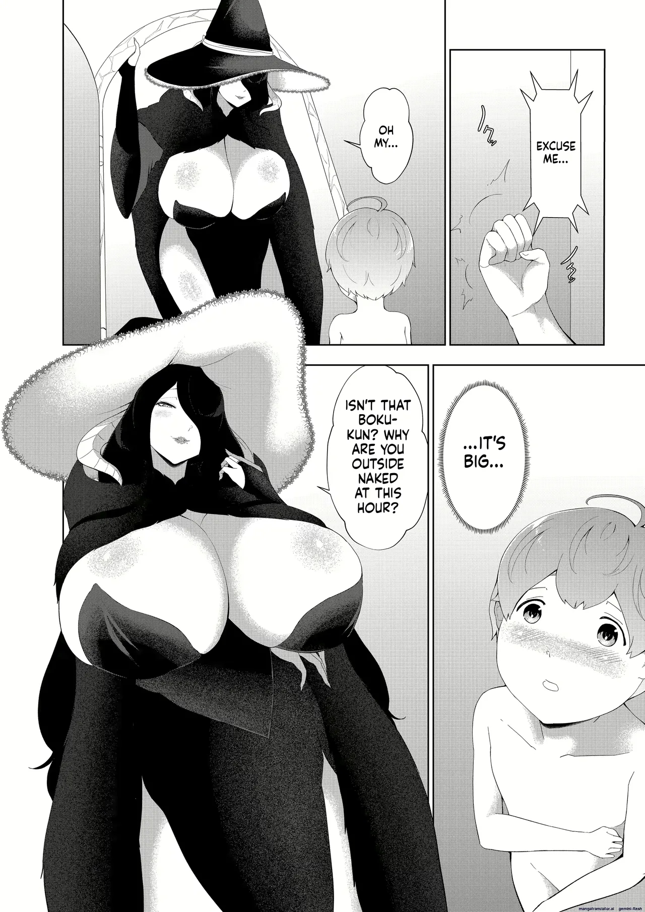 Varioshir - Page 91