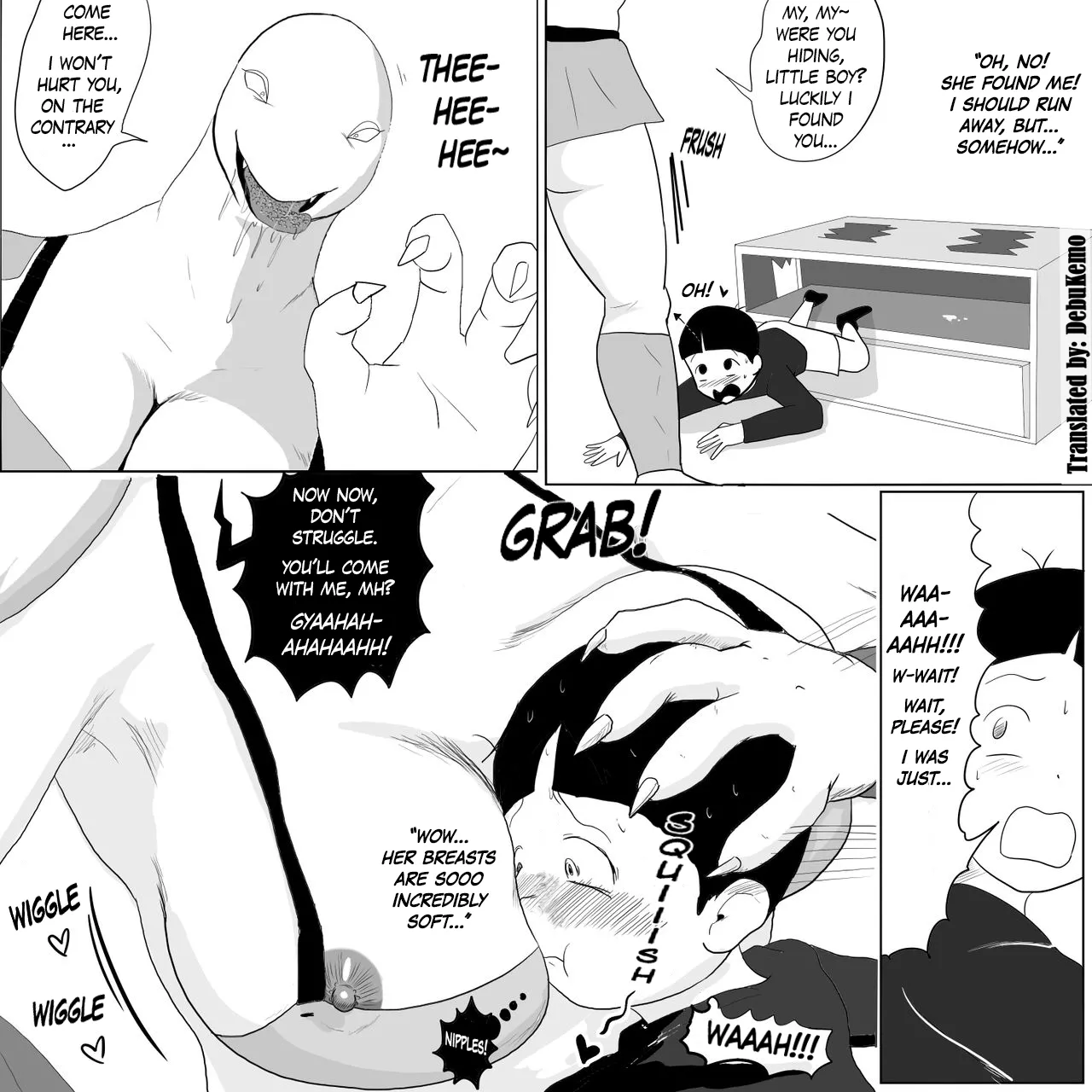 Preview page 8