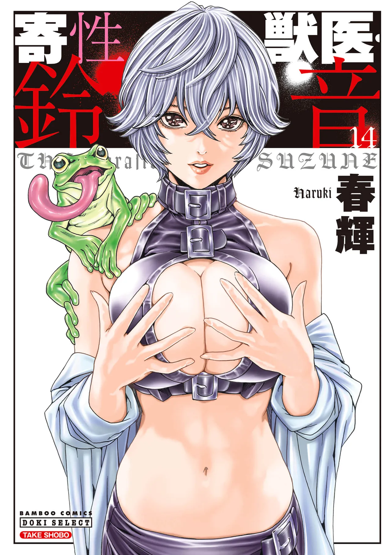 Preview page 1