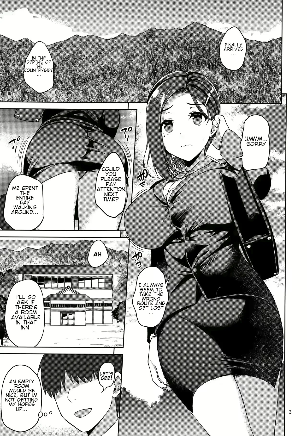 VariFl - Page 113