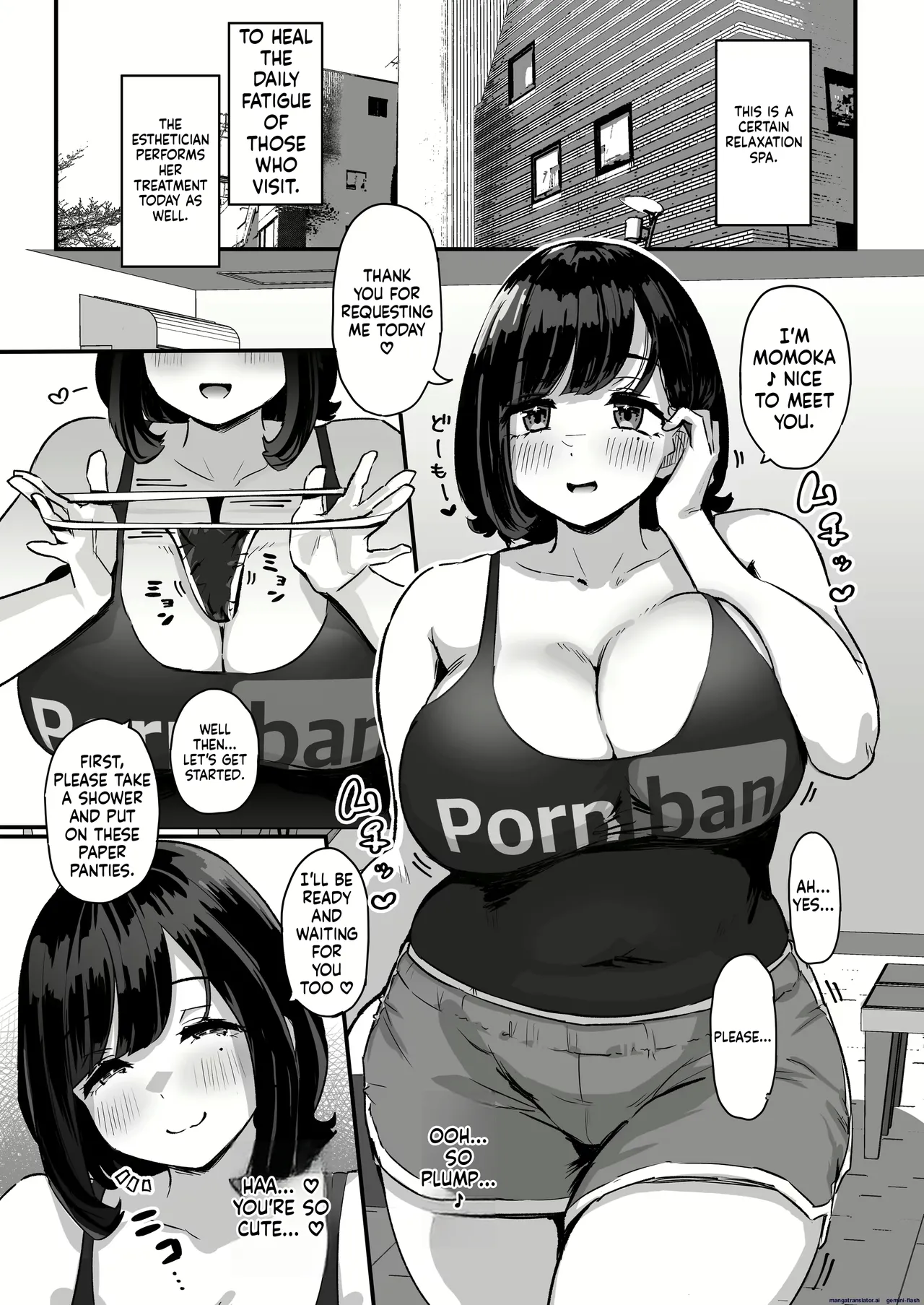 VariFl - Page 99