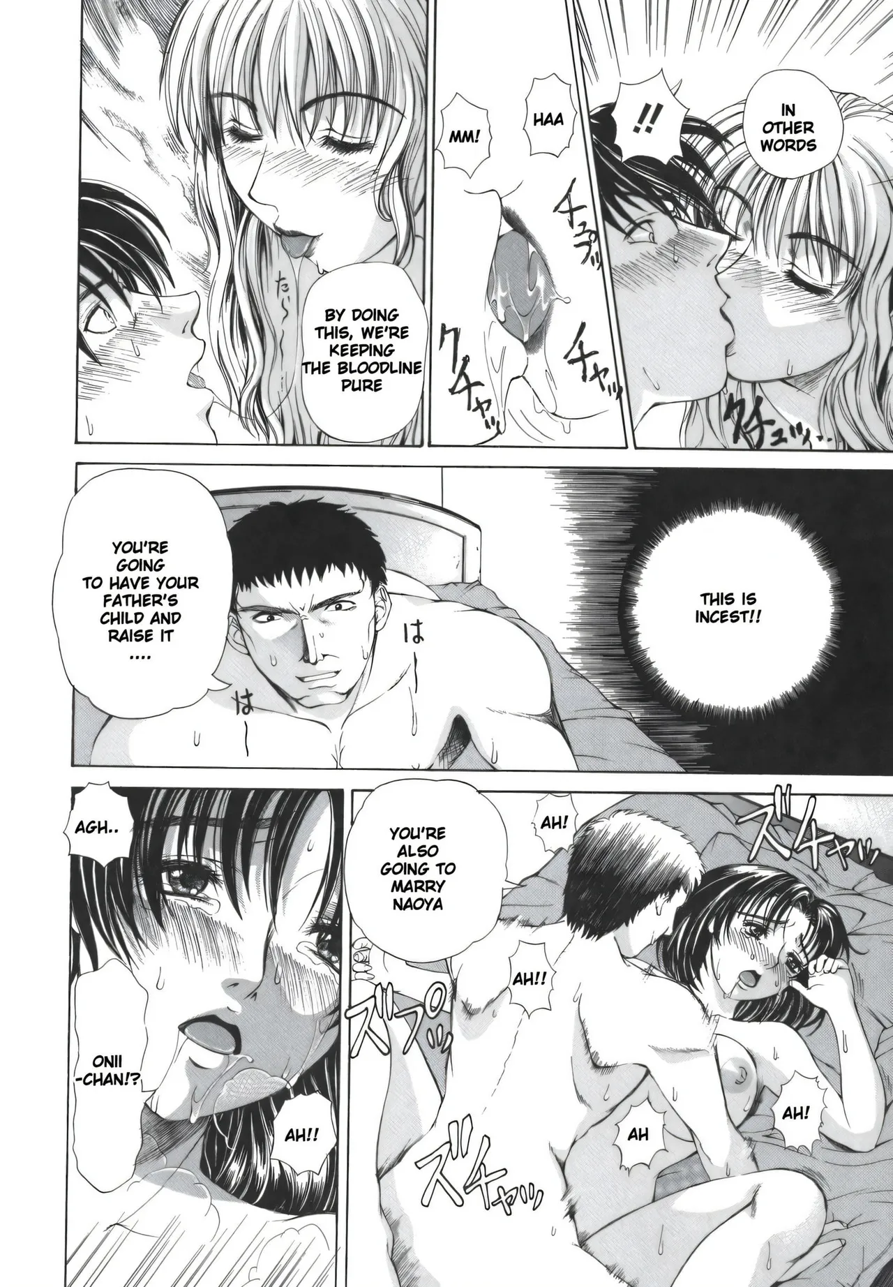 Page 167 of Pearl Rose