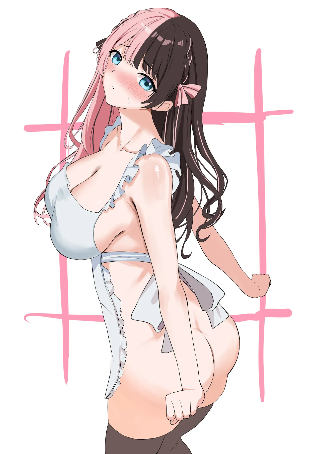 Page 331 of [FANBOX] 東雲いずみ / もち (VSPO)