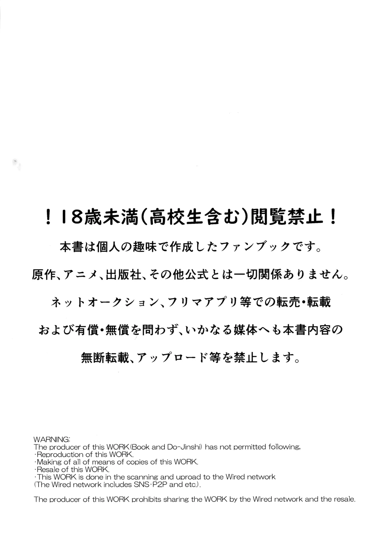 Page 2 of [MAKIMAX (Makima)] MAKIMAX安コ再録集2 (Detective Conan)