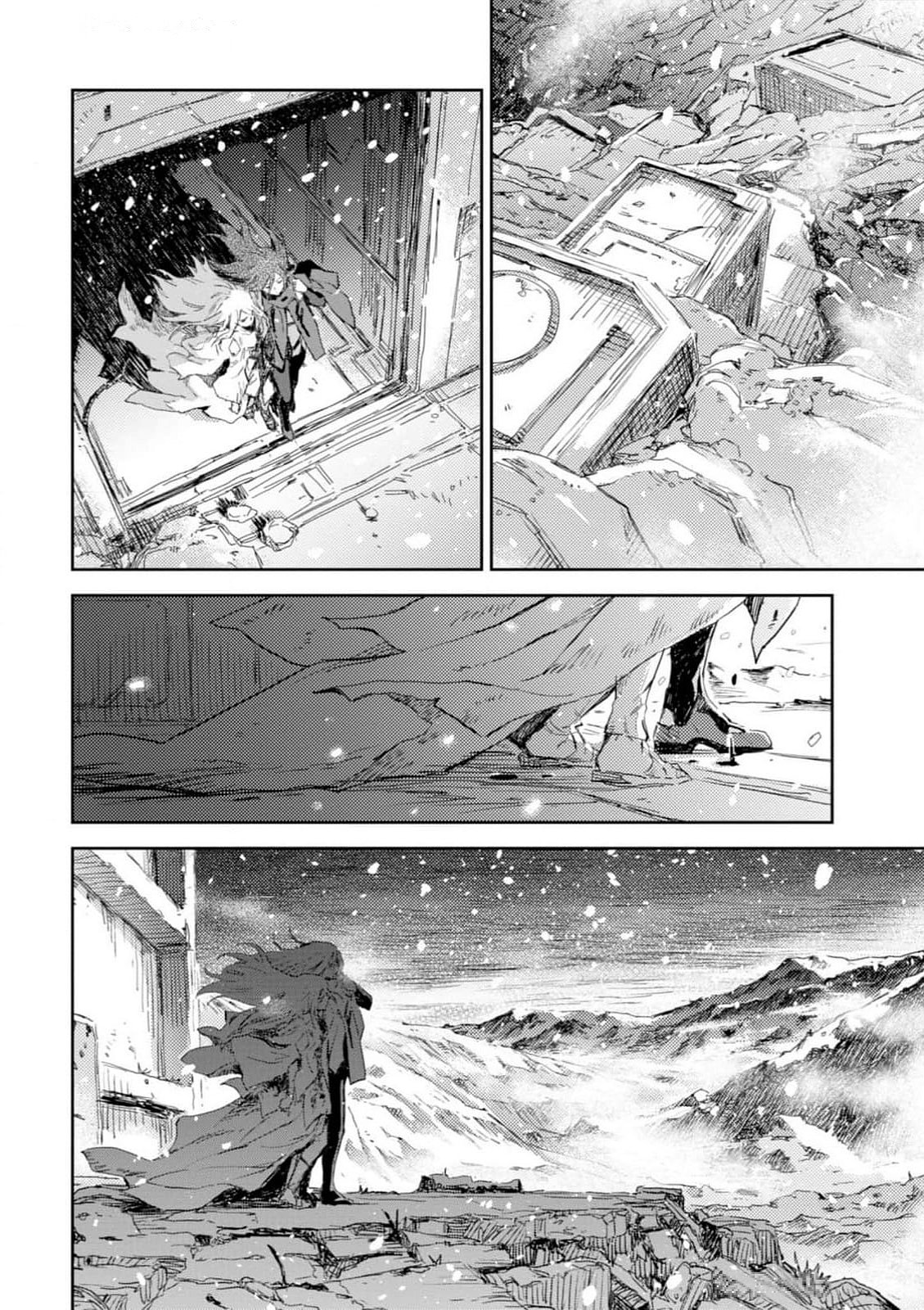<harmony/>  04（Completed）. - Page 182