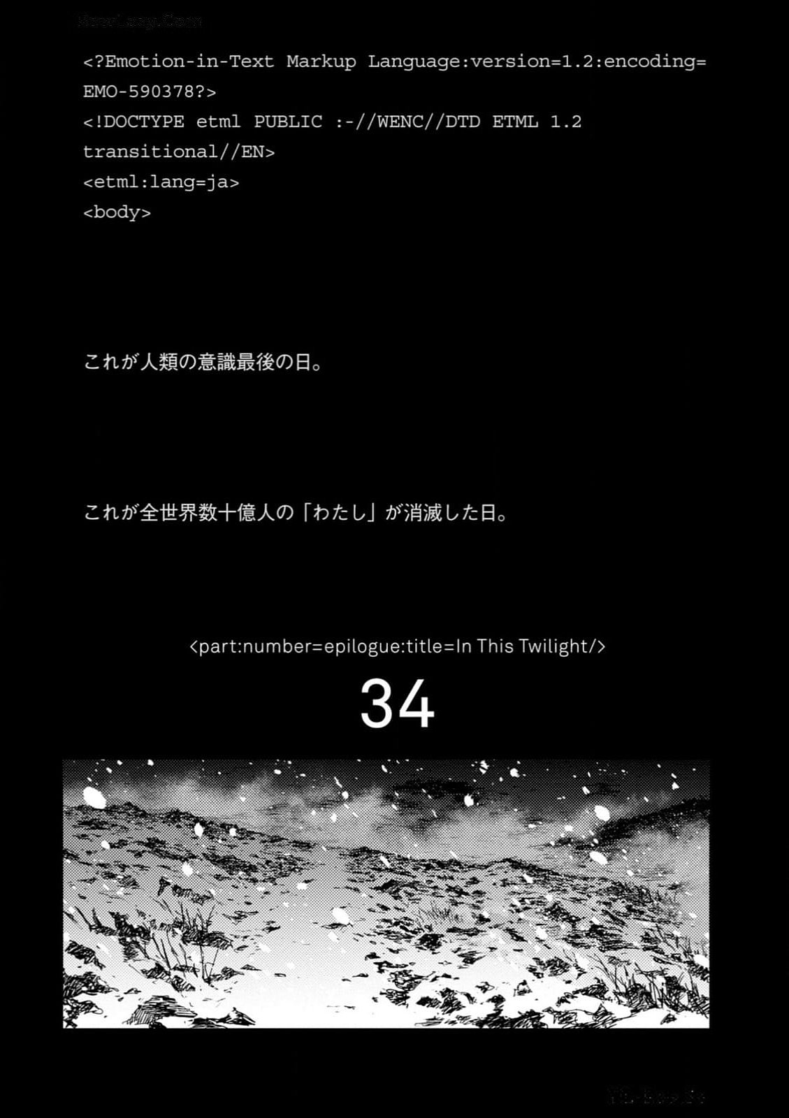 <harmony/>  04（Completed）. - Page 194