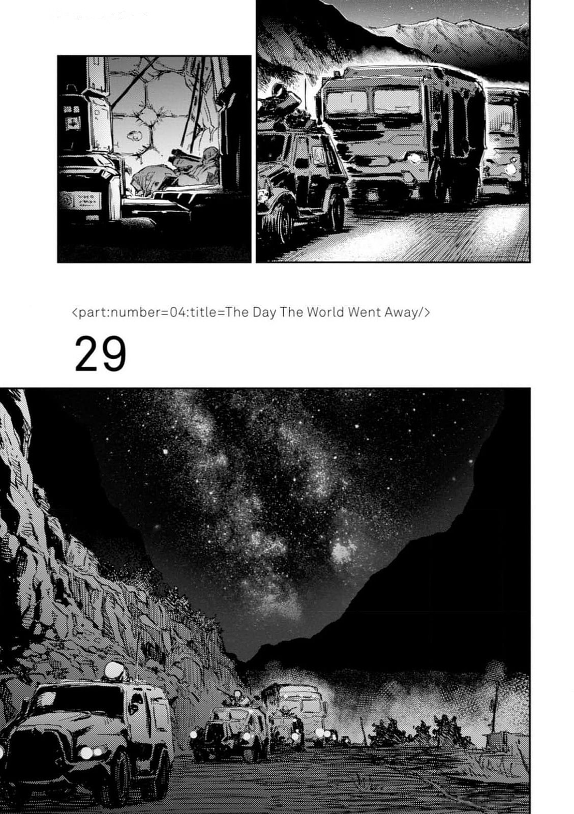 <harmony/>  04（Completed）. - Page 63