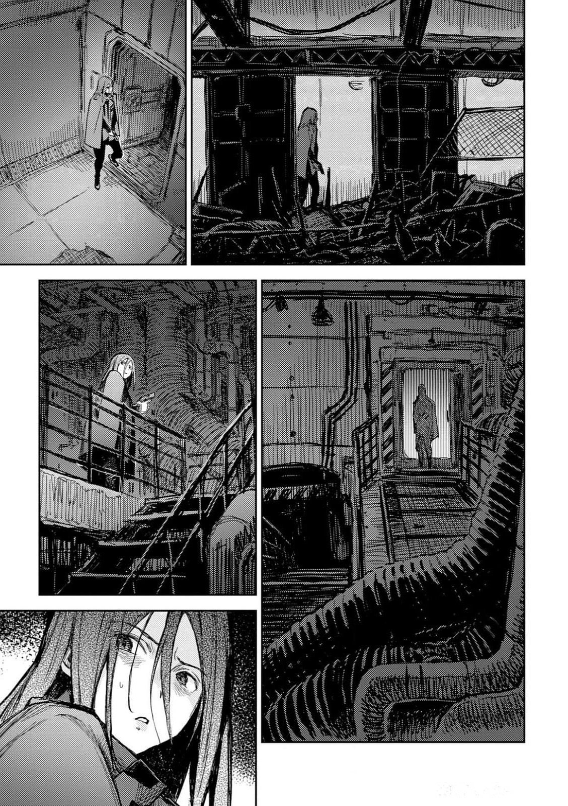 <harmony/>  04（Completed）. - Page 89