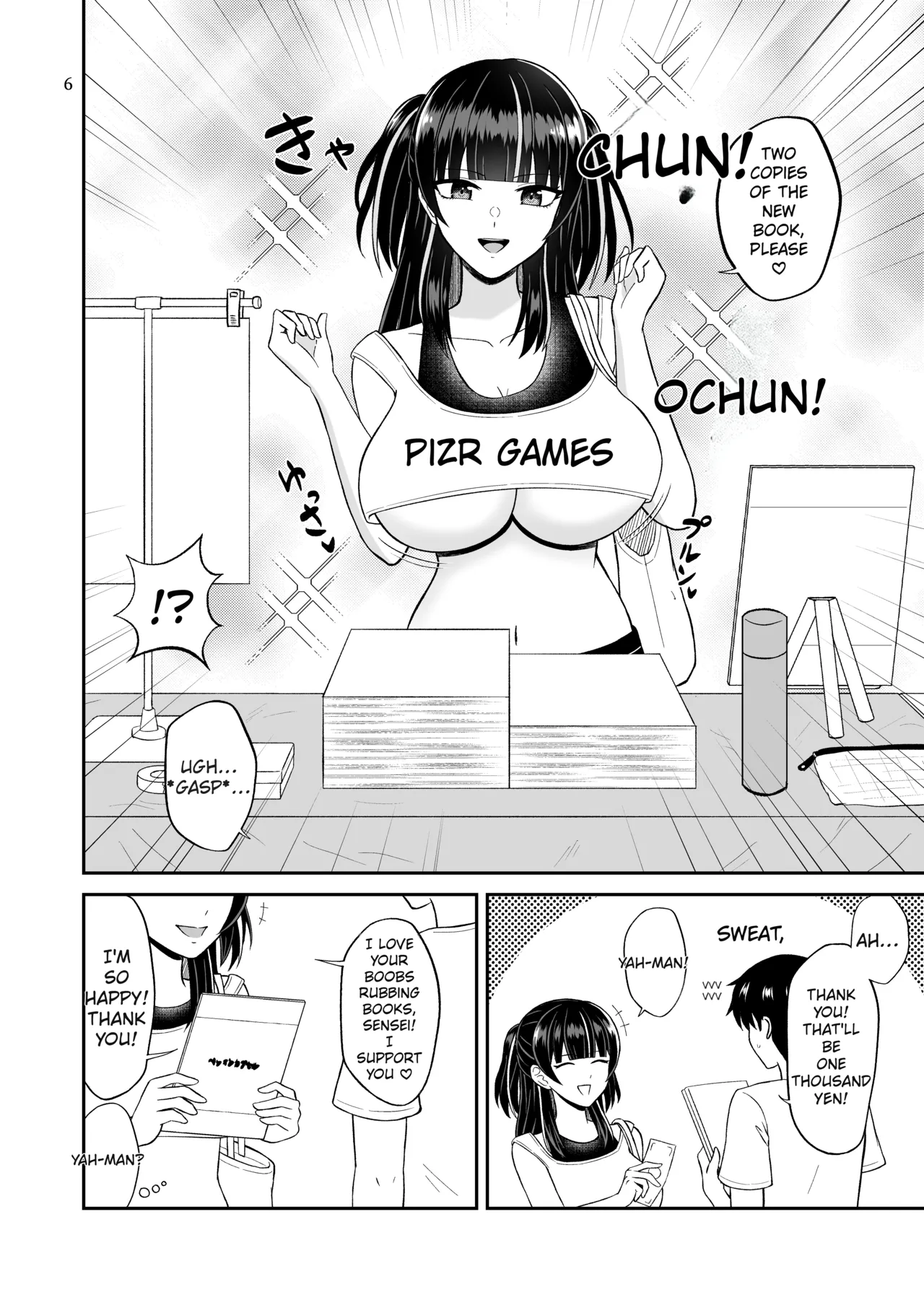 Preview page 6