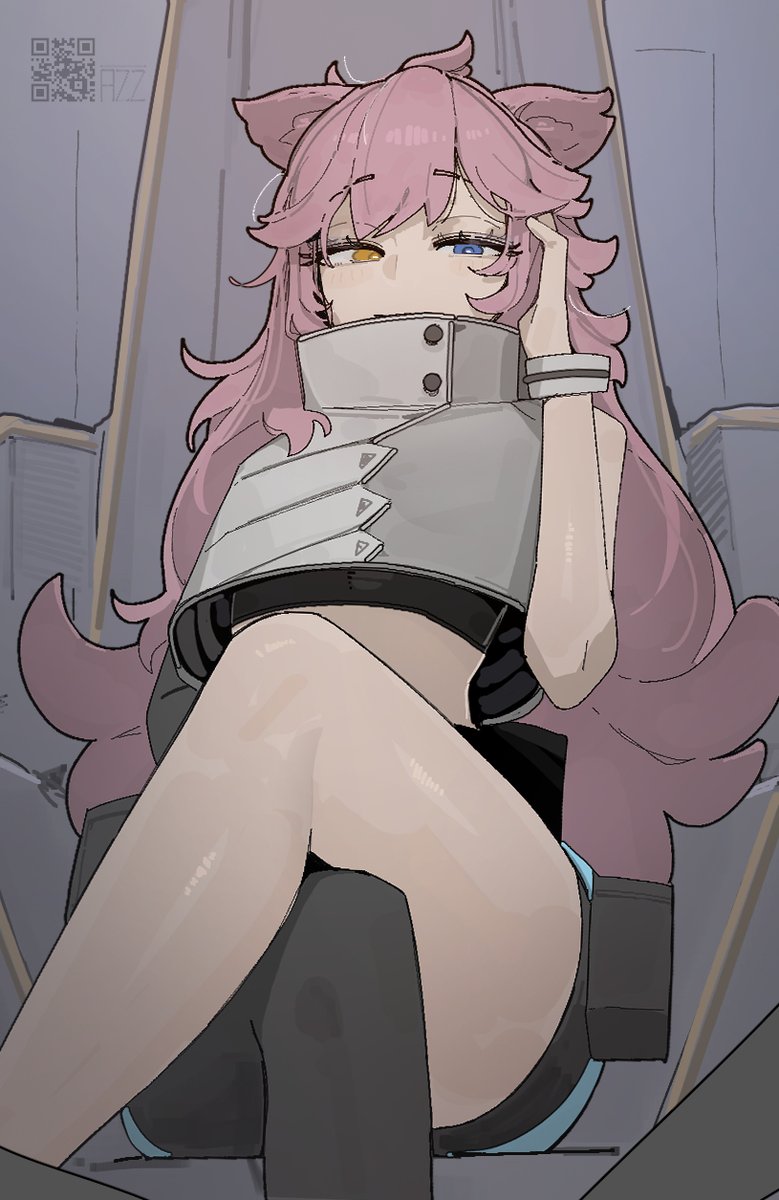 Ai.Mi. compilation - Page 53