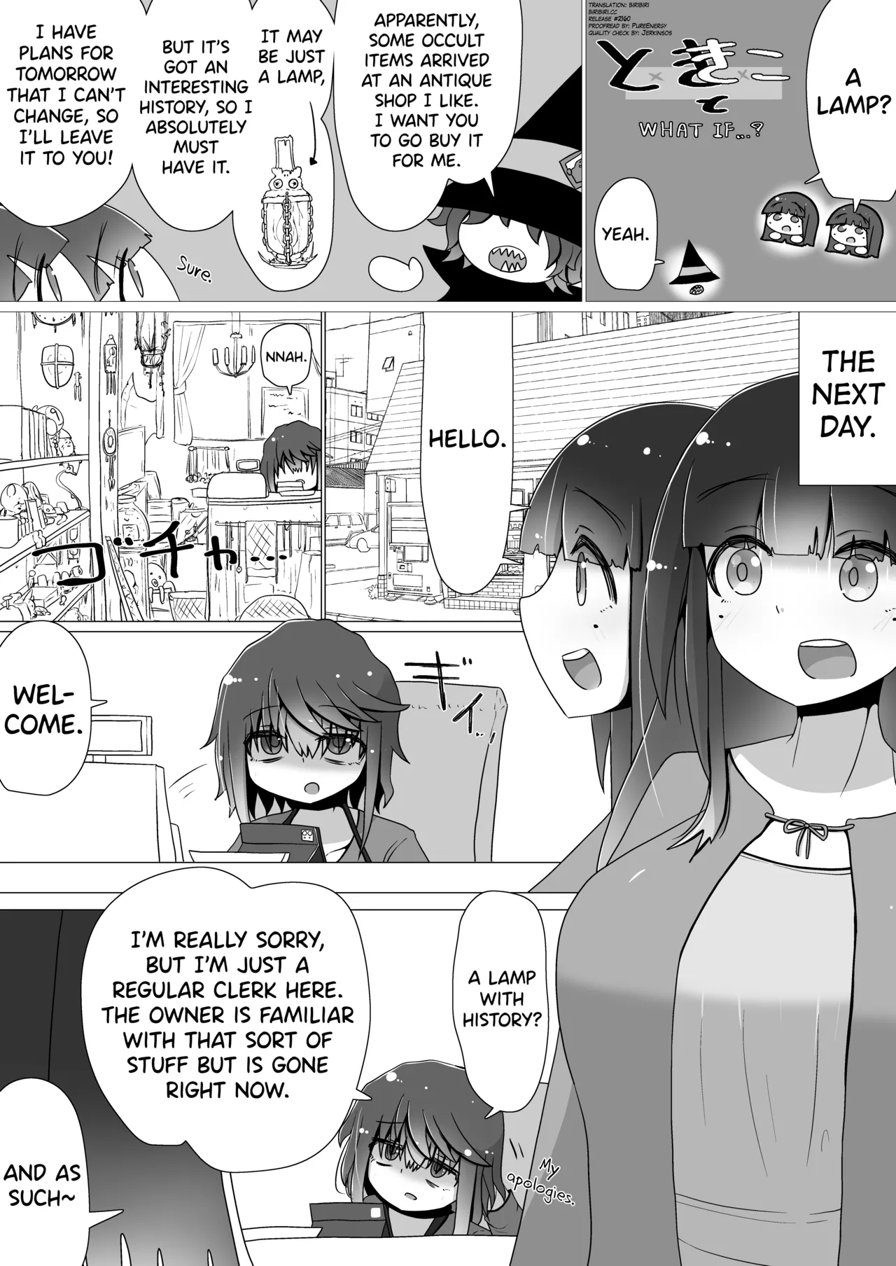 Preview page 1