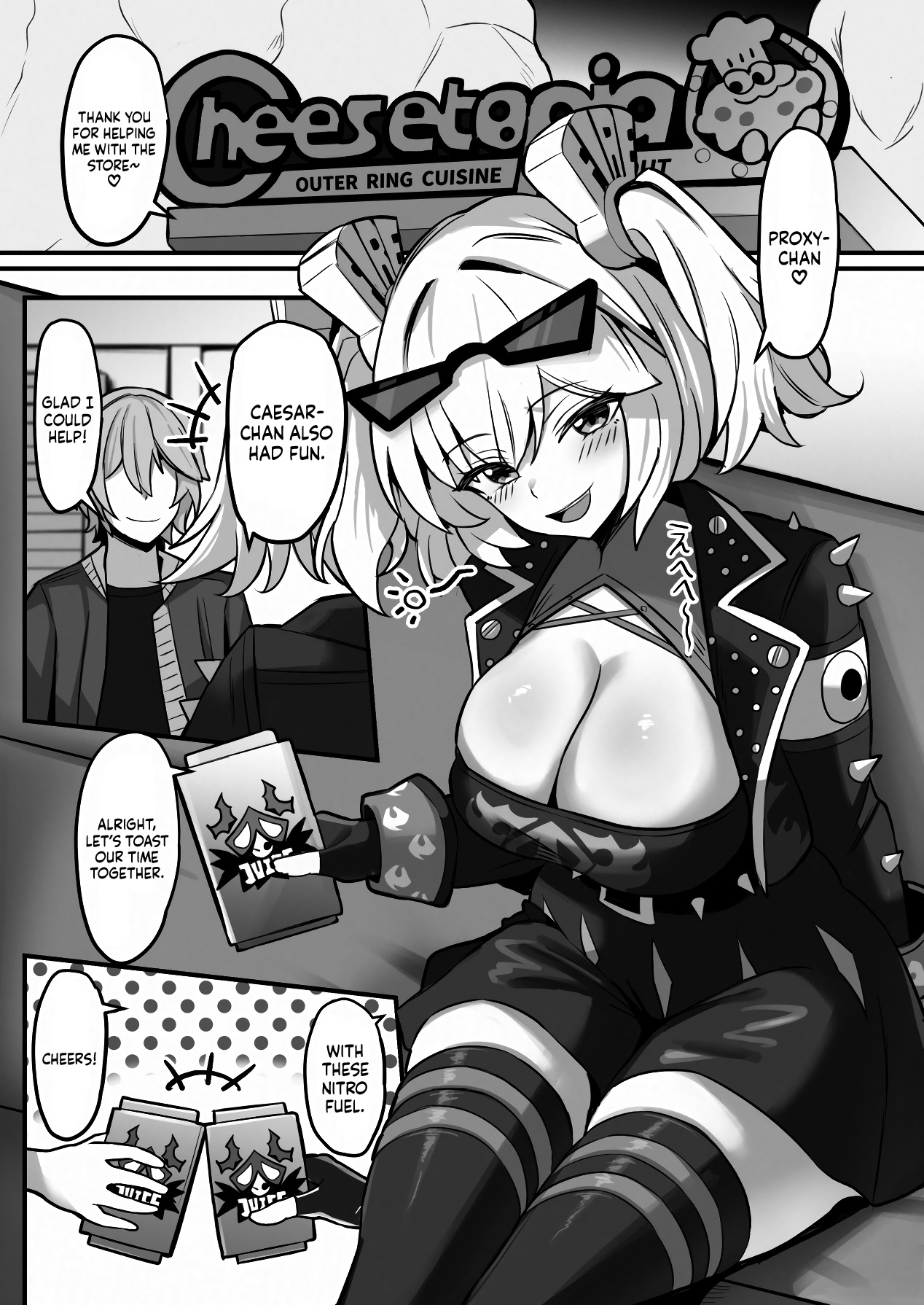 Preview page 2