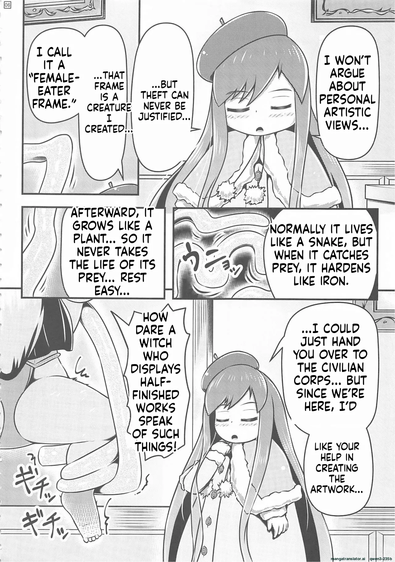 Preview page 6